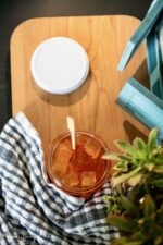 Pumpkin Jam Cubed - Image 2